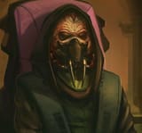 Gnost Dural