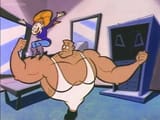 dumb and dumber dumbbells 01b