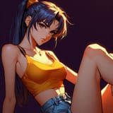 _4353e330-1d68-440f-82c2-a43cc6cbfd77