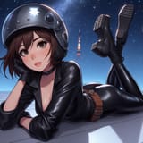 _f73d2d2a-bc90-4a1d-801c-c80acffd7348
