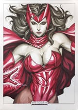Artgerm