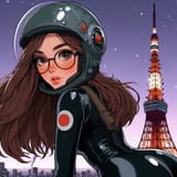 _9e967a9e-f168-4b95-a98e-75c474a2de4c