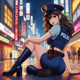 _65f5a910-e9b4-4452-b818-ad1a7446c33e