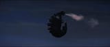 ghdgodfly