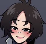 hisako
