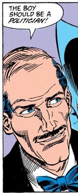 Alfred