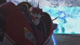 Transformers.Prime.S02E05.Operation.Bumblebee.Part.2.1080p.BluRay.x264.mkv_snapshot_17.00_2025-08-03_17.03.18
