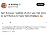 jk