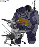 Gf-SErRboAEX2vb