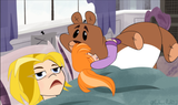 Babs_n_Kara_-_FR