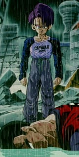 g03tp0t9jojb1