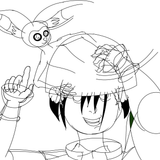 melon_lord_minion