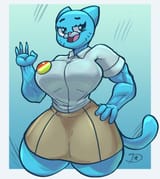 Nicole