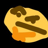 isnvp