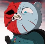Heads, you get pumped. Tails, gets trolled