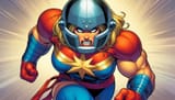 juggs_Cap