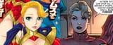 mangaverse