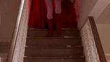the greatest moment in television history