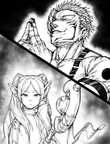 The Strongest