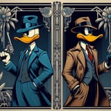 duck_detectives_12