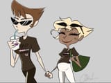 AgentFamily