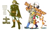 link gadget