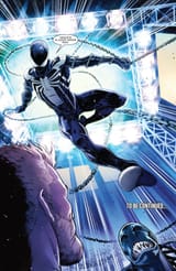 Venom War 001 (2024) (Digital) (Shan-Empire) 00033