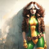 rogue_17
