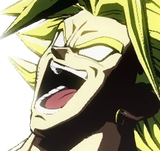 broly