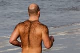 Laser-Hair-Removal-at-Azura