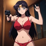 Anime_screencap_Anime_screenca (2)