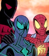 spider_brothers2
