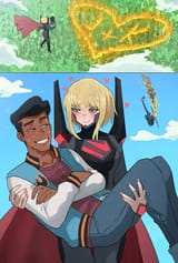 002