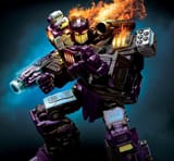 fallenmegatronus