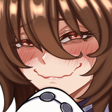 golshi-being-concerned-for-mcqueens-well-being-v0-8ph2ibh4n3hf1