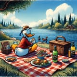 duck_picnic_01