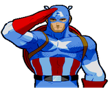 Captainamerica2