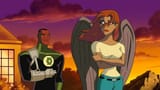 Shayera_leaves_John