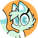 Slushi_Icon