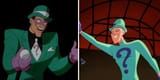 Riddler