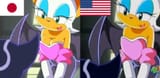 4KIDs_bullshit