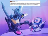 tumblr_d7733feae207f436bd46a01ec75b1ca8_92e96321_1280