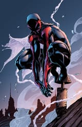 2099