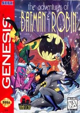 Genesis