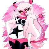 verosika_by_xan_gelx_diz248i-fullview