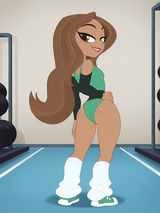 Jess_Leotard01