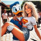 duck_kara_24