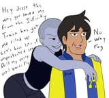 3b79e2146f68e3ad938ae4b826b97c0fd321bff4