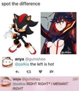 RIGHT RIGHT I MENANT RIGHT