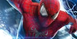 amazing-spider-man-2-spoilers